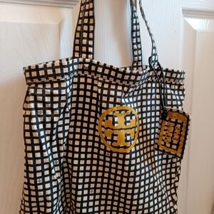 Tory Burch Tote bag